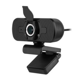 Camera web CAMERA WEB 1080P REBEL