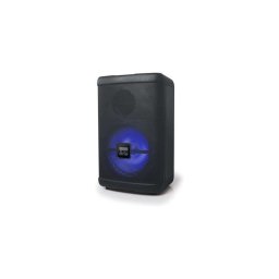 Boxa portabila PBX50 Party Bluetooth speaker with FM radio and USB port