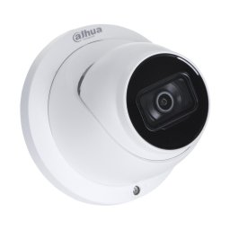 Camera de supraveghere IPC-HDW1530T-0280B-S6