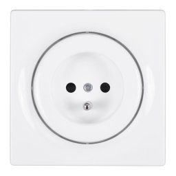 Priza inteligenta Walli N Outlet typ E FGWSONE-011