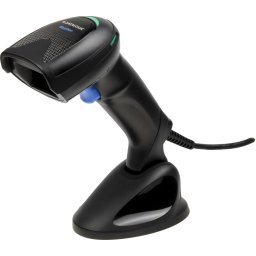 Barcodescanner Gryphon I GD4520 (GD4520-BKK1B) (GD4520BKK1B)