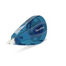 Correction Tape Paper Mate
