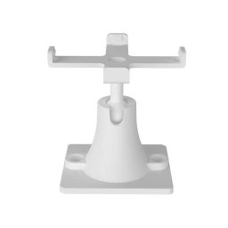 Baza senzor de miscare 026131, Wireless, Alb