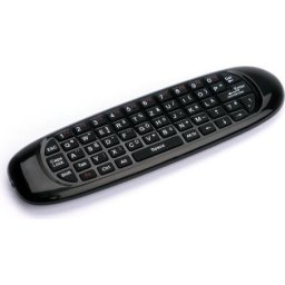 Xoro 100 Airmouse - black
