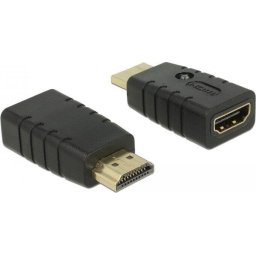 DeLOCK HDMI-A St> HDMI-A Bu EDID Emulator
