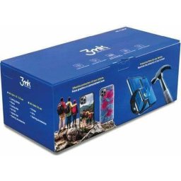3MK Starter Kit All-Safe 3.0 PL Drukarka