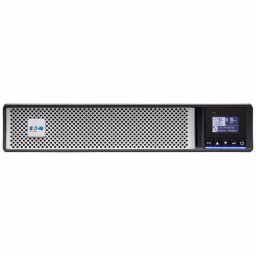 UPS EATON 5PX 1500I RT2U G2