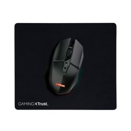 Mouse GXT 112 FELOX, Negru +MousePad