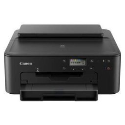 Imprimanta cu jet Canon PIXMA TS705A EUR 3109C026