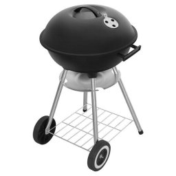Gratar carbune FZG 1009 41 cm