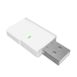 Releu inteligent Hub inteligent Bluetooth BLU Gateway