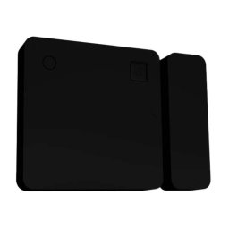 36119, Wireless, Bluetooth 4.2, Negru