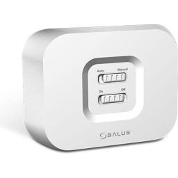 Receptor pentru centrala RX10RF, Alb