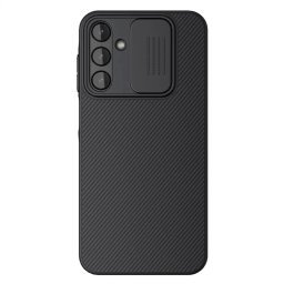 Husa Nillkin CamShield Case