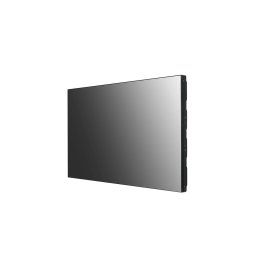 Monitor LED Monitor 49VL5PJ 49-inch FHD 24/7 500cd/m2 IPS Negru