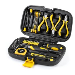 Set unelte de mana FDG 5017-36R 36 buc
