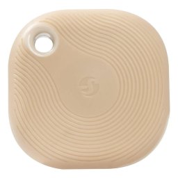 Buton inteligent Action and Scenes Activation Button Shelly Blu Button Tough 1 (mocha)