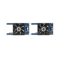 Accesoriu server SERVER ACC FAN KIT/HIGH P48908-B21 HPE
