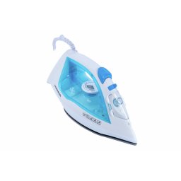 Fier de calcat TST-1800B 1800 W 30g/min Albastru