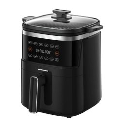 Friteuza FRITEUZA AER CALD HEINNER HAFG-B5BK2600
