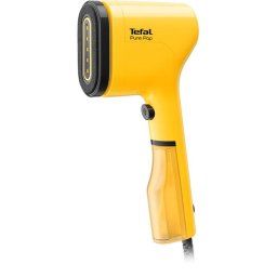Fier de calcat DT2026E1 1300 W 20g/min Galben