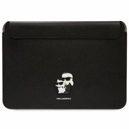 Husa Laptop Universal 14" Negru