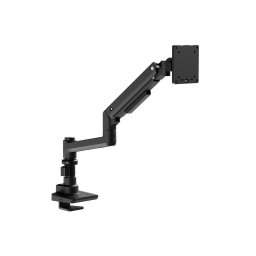 Suport monitor MB-3262, 15"- 27", max. 9 kg, Negru