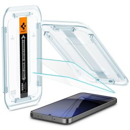 Folie de protecție Galaxy A36 / A56 / S24 FE Samsung STICLĂ
