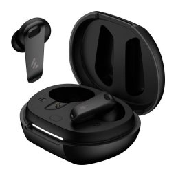 NeoBuds Plus, Bluetooth 5.4, Negru