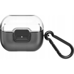 Husa Clip Samsung Galaxy Buds3 / Buds3 Pro
