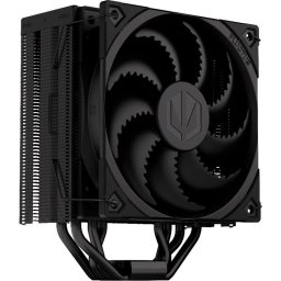 Fera 5, 1800 rpm, negru, 127 x 77 x 155 mm