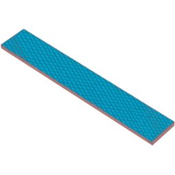 Pad Termic Minus Pad Extreme 0.5mm