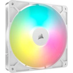 RS140 ARGB Alb