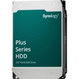 Hard disk HAT3310-12T 12 TB, SATA 6 Gb/s, 3.5" 7200 RPM