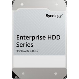 Hard disk HAT5310 20TB SATA-III 7200RPM 512MB
