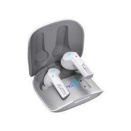 90YH03Y0-BTUA10, Wireless, Bluetooth 5.3, Alb