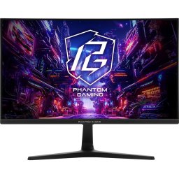 Monitor LED PG25FFT 24.5" LED 1ms 180Hz HDMI DP