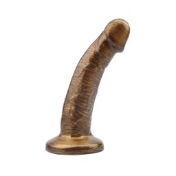 Dildo Rosy Dixon Cider 18.5cm