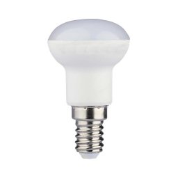 Bec LED SAMSUNG CHIP R39 E14/2,9W/230V 6500K
