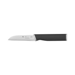 Cuțit de bucătărie pentru legume WMF KINEO 9 cm