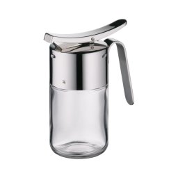 Dozator pentru cremă/miere WMF BARISTA 240 ml
