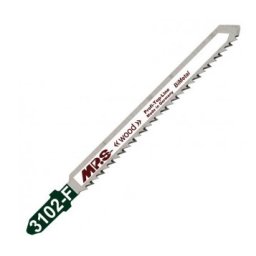 Panza pendular 2 buc/blister 3102 F MPS