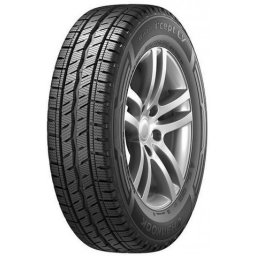 HANKOOK Winter i cept lv rw12 225/60R16C 101/99T 6PR