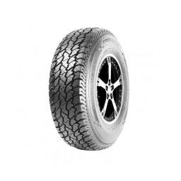 TORQUE Tq022 Trailer Regional 385/65 R 22.5 164k