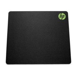 Mousepad Pavilion 300, Negru