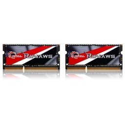 Memorie laptop 16GB DDR3-1866 memory module 1866 MHz