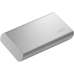 SSD Extern EXT SSD 500GB PORTABLE SSD