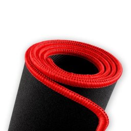 Mousepad Turbo Dynamic S