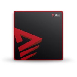 Mousepad Turbo Dynamic M Negru