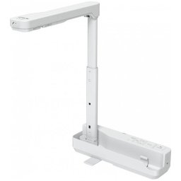 Epson ELPDC07, document camera (white)
